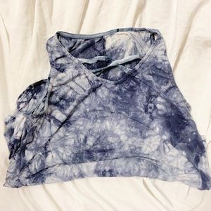 maurices 24/7 active tank